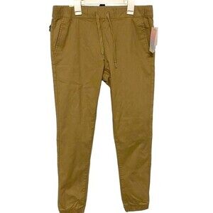 Southpole Juniors SKINNY PANTS